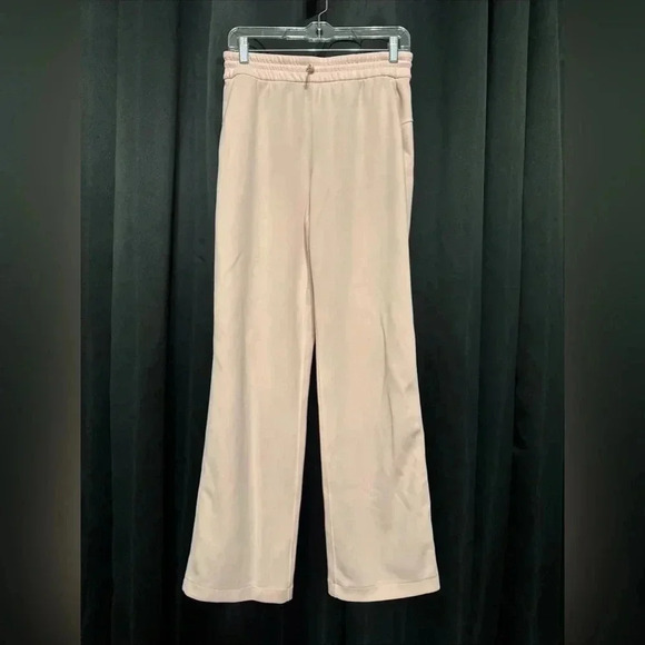 Lululemon Softstreme Pants - Picture 1 of 6